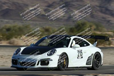 media/Oct-19-2025-PCA San Diego (Sun) [[b7baa86645]]/4-Yellow Group/Session 1 Turn 5/